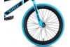 Rower BMX Se Bikes Ripper 20